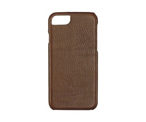 Mobil - Deksel og etui - GEAR by Carl Douglas Onsala Collection - back cover for mobile phone - 667506