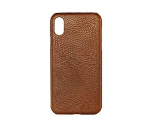 Mobil - Deksel og etui - GEAR by Carl Douglas Onsala - back cover for mobile phone - 667522