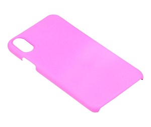 Mobil - Deksel og etui - GEAR by Carl Douglas Mobilecover - back cover for mobile phone - 663162