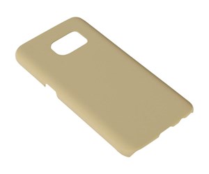 Mobil - Deksel og etui - GEAR by Carl Douglas Mobile Shell - back cover for mobile phone - 663081