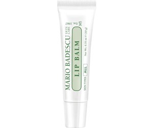 Ansiktspleie - Mario Badescu Lip Balm 10 ml - 785364134423