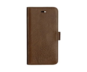 Mobil - Deksel og etui - GEAR Onsala Collection Wallet - 667501