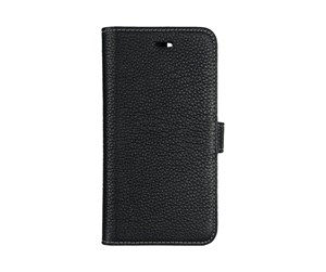 Mobil - Deksel og etui - GEAR Onsala Collection Wallet - 667500