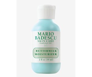 Ansiktspleie - Mario Badescu Buttermilk Moisturizer 59ml - C-M9-010-01