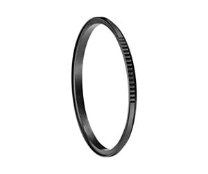 Linser - Manfrotto XUME lens adapter - MFXLA49