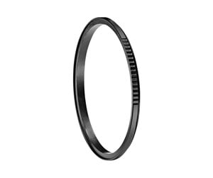 Linser - Manfrotto XUME lens adapter - MFXLA52