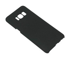 Mobil - Deksel og etui - GEAR by Carl Douglas - back cover for mobile phone - 663126