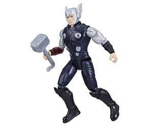 Figurer - Hasbro Marvel Avengers - Thor - F93375X61