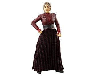 Figurer - Hasbro Star Wars Morgan Elsbeth - F73455X00