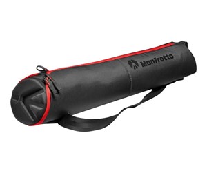 Kameravesker - Manfrotto Lino MB MBAG75PN - carrying bag tripod - MB MBAG75PN