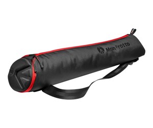 Kameravesker - Manfrotto Lino - bag tripod - MB MBAG75N