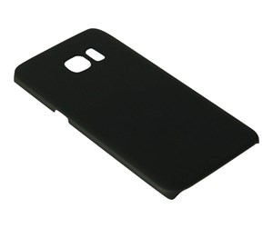 Mobil - Deksel og etui - GEAR by Carl Douglas Mobilecover - back cover for mobile phone - 663083