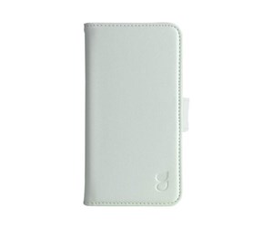 Mobil - Deksel og etui - GEAR by Carl Douglas Wallet - flip cover for mobile phone - 658746