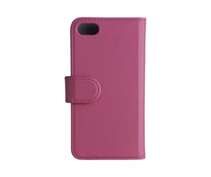 Mobil - Deksel og etui - GEAR by Carl Douglas Wallet - flip cover for mobile phone - 658742