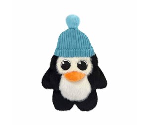 Hund - KONG Snuzzles winter  Penguin S - J634.2314