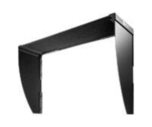 Skjerm - EIZO CH2400 - monitor screen visor - CH2400