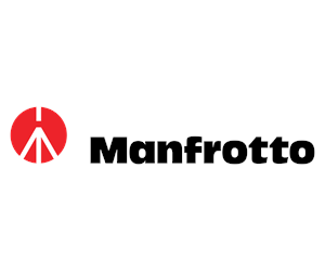 Actionkamera  - Tilbehør - Manfrotto mounting bracket - RMLBOFFROAD