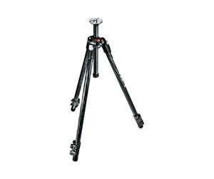 Tripod - Manfrotto 290 Series MT290XTC3 tripod - MT290XTC3