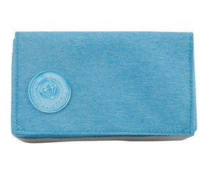 Mobil - Deksel og etui - Golla Original Wallet - G1688