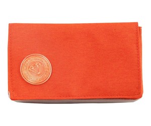 Mobil - Deksel og etui - Golla Original Wallet - G1687