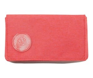 Mobil - Deksel og etui - Golla Original Wallet - G1685