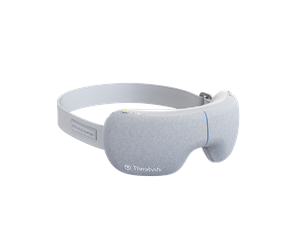 Massasje - Therabody SmartGoggles - eye massage glasses - TM03350-01