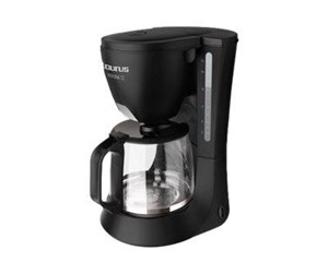 Kaffe & Espresso - Taurus Verona 12 - coffee maker - 920615000