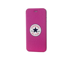 Mobil - Deksel og etui - Converse 410993-686 mobile phone case - 410993-686