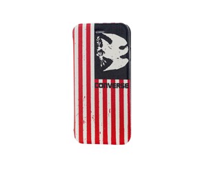 Mobil - Deksel og etui - Converse 410988-906 mobile phone case - 410988-906