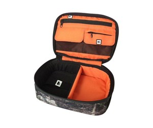 Kameravesker - Contour - protective case for camera - 3220