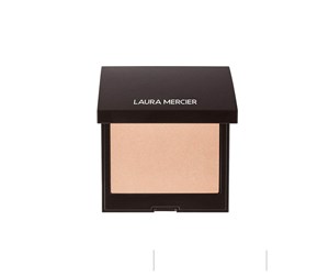 Sminke - Laura Mercier Blush Colour Infusion - Guava - 194250007190