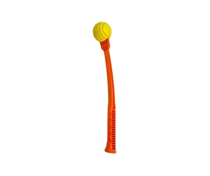 Hund - Hunter Toy Flingerz Ball - 69517