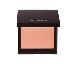 Sminke - Laura Mercier Blush Colour Infusion Bellini - 194250007213