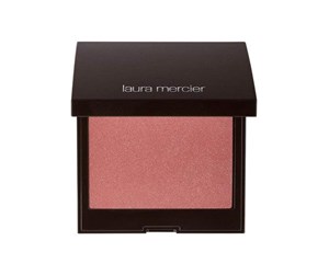 Sminke - Laura Mercier Blush Colour Infusion Rosé - 736150159953