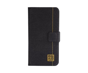 Mobil - Deksel og etui - Golla ROAD Slim Folder - G1746