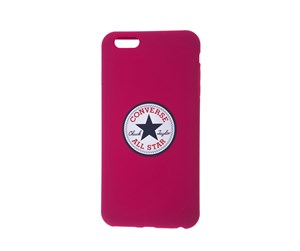 Mobil - Deksel og etui - Converse 410992-686 mobile phone case - 410992-686