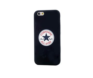 Mobil - Deksel og etui - Converse 410992-018 mobile phone case - 410992-018