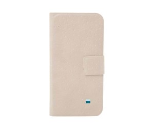 Mobil - Deksel og etui - Golla AIR Slim Folder - G1729