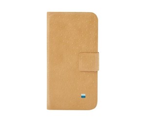 Mobil - Deksel og etui - Golla AIR Slim Folder - G1728