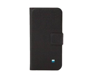 Mobil - Deksel og etui - Golla AIR Slim Folder - G1727