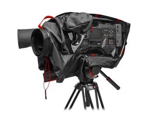 Foto- & Videotilbehør - Manfrotto Pro Light RC-1 PL - MB PL-RC-1