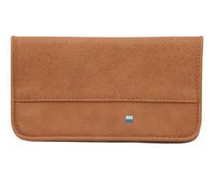 Mobil - Deksel og etui - Golla AIR - wallet for mobile phone - G1623