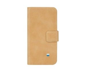 Mobil - Deksel og etui - Golla AIR Slim Folder - G1637