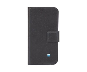 Mobil - Deksel og etui - Golla AIR Slim Folder - G1636