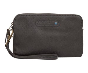 Mobil - Deksel og etui - Golla AIR Wristlet - G1635