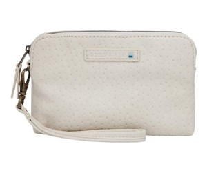 Mobil - Andre tilbehør - Golla AIR Wristlet - G1634