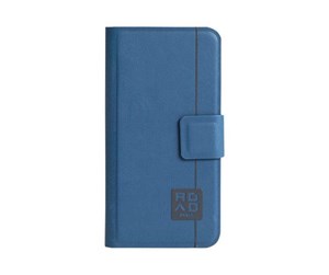 Mobil - Deksel og etui - Golla ROAD Slim Folder - G1599