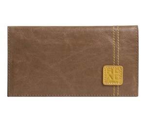 Mobil - Andre tilbehør - Golla ROAD Phone Wallet BILL - G1596