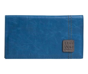 Mobil - Andre tilbehør - Golla ROAD Phone Wallet BILL - G1595