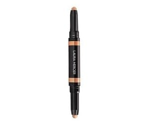 Sminke - Laura Mercier Secret Camouflage Brighten & Correct Duo Concealer 4N - C-LM-250-05